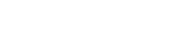 University of Bristol Crest