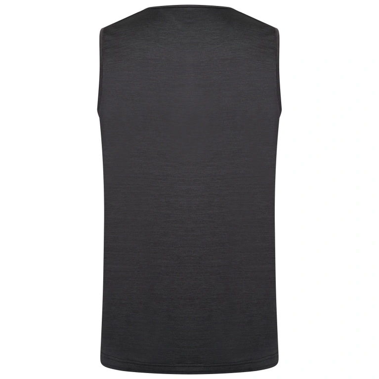 Dual Training Vest - Unisex Fit