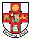 University of Bristol Students