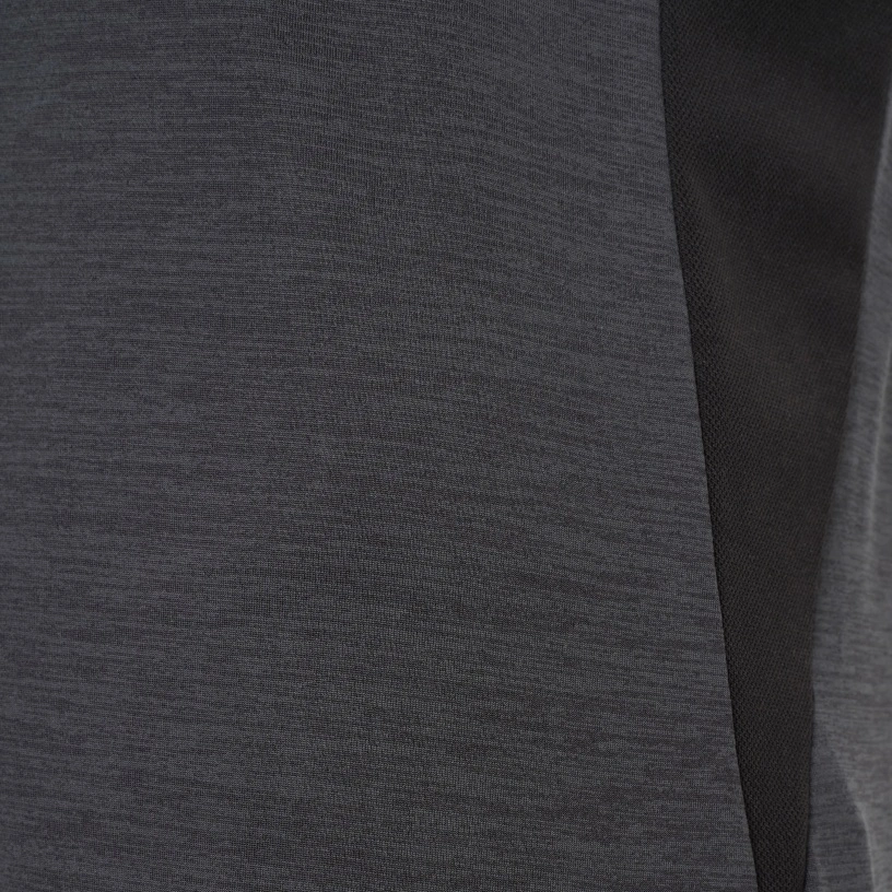 Dual Training Vest - Unisex Fit