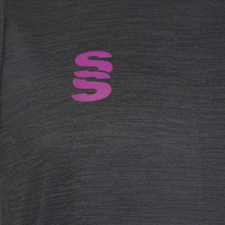 Dual Training Vest - Unisex Fit