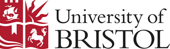 University of Bristol Students