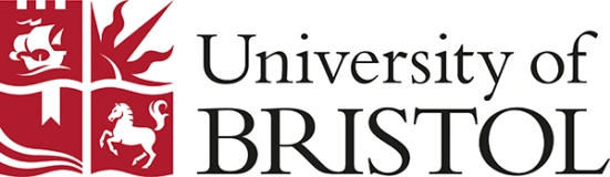 University of Bristol Students